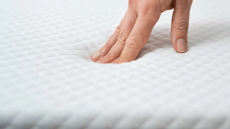 Should I Buy A Soft Or A Firm Mattress UltraFlex Mattress