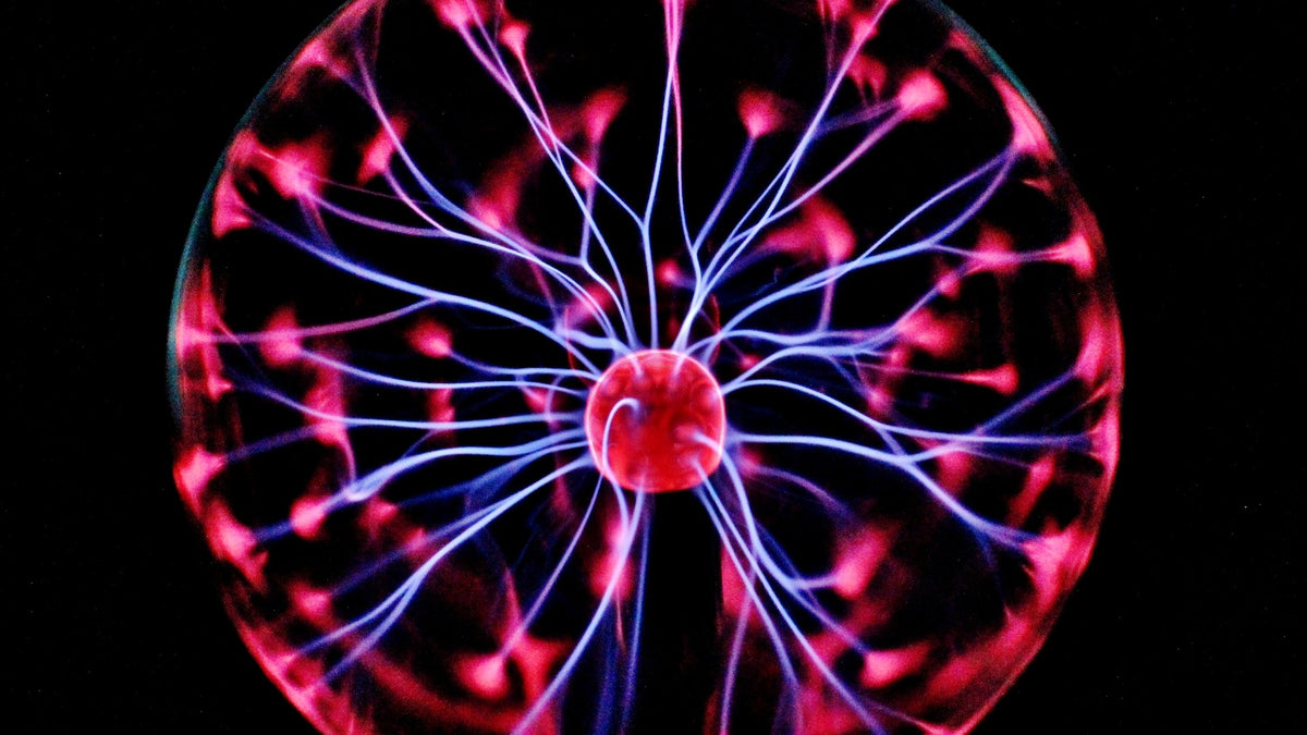 The Science of Sleep Exploring the Connection Between Mattresses and