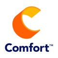 UltraFlex Mattress- Comfort Inn