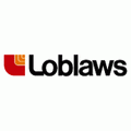 UltraFlex Mattress- Loblaws