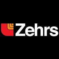 UltraFlex Mattress- Zehrs