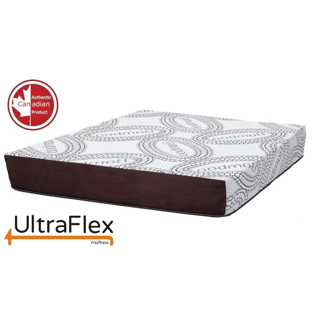 UltraFlex Mattress- Serenity