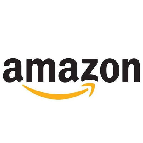 UltraFlex Mattress- Amazon