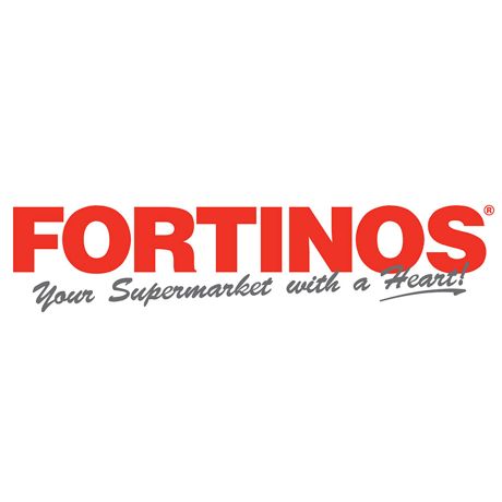 UltraFlex Mattress- Fortinos