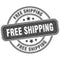 UltraFlex Mattress- Free Shipping Across Canada