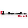 UltraFlex Mattress- FurnitureMattressDirect