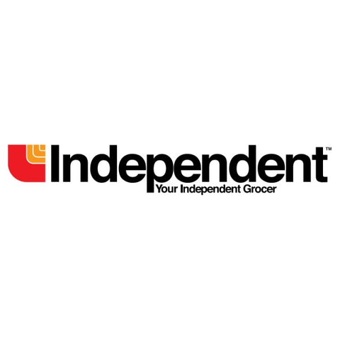 UltraFlex Mattress- Independent