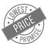 UltraFlex Mattress- Lowest Prices