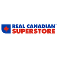 UltraFlex Mattress- Real Canadian Superstore