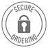 UltraFlex Mattress- Secure Ordering