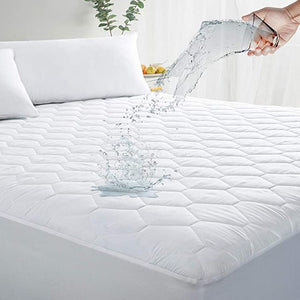 UltraFlex Mattress- Shop Mattress Protectors