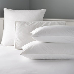 UltraFlex Mattress- Shop Pillows