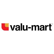 UltraFlex Mattress- Valu-Mart