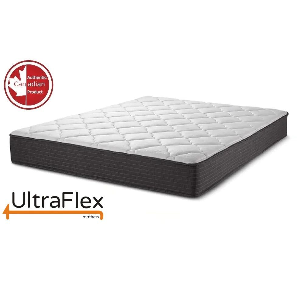 UltraFlex Mattress- Inspire Plus